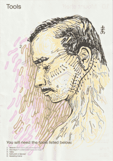 portrait-of-alex-after-hybrid-facelift-2025